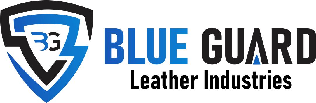 Blue Guard Industries